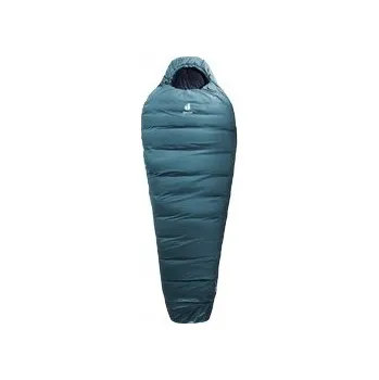 Spacák Spací pytel Deuter Orbit 0 Long 79 cm x 220 cm Levý