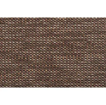 Jídelní židle KT 63 Barva: Zlatý dub, calouneni: Friga 7