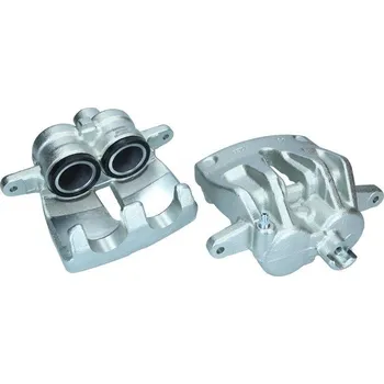 Brzdový třmen KAMOKA JBC1226 Brzdový třmen (JBC1226)