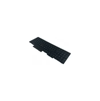 Klávesnice Notebook keyboard Lenovo EU for ThinkPad T570, T580