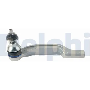 Táhlo řízení DELPHI TA3834 Hlava příčného táhla řízení (TA3834)