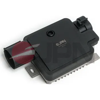 Motor automobilu JPN 60E9184-JPN Řídicí jednotka, elektrický větrák (chlazení motoru) (60E9184-JPN)