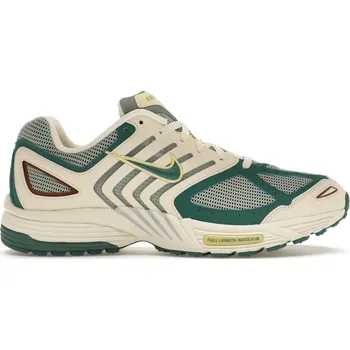 Pánská obuv Nike Air Peg 2K5 Bicoastal Velikost: 38.5 FZ2590-100