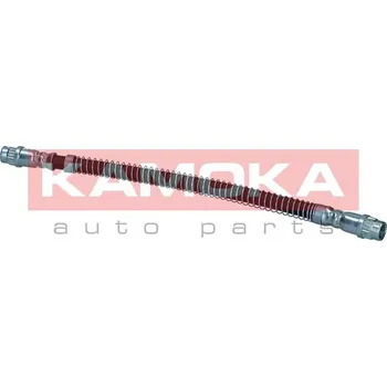 Brzdová hadice KAMOKA 1170109 Brzdová hadice (1170109)