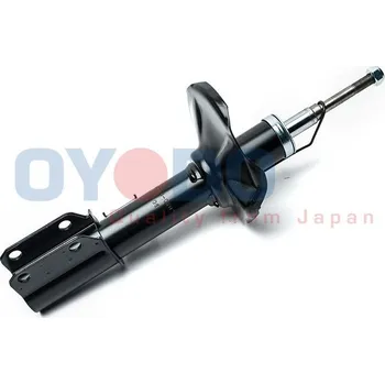 Oyodo 20A8004-OYO Tlumič pérování (20A8004-OYO)