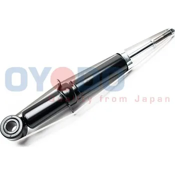 Oyodo 20A2013-OYO Tlumič pérování (20A2013-OYO)