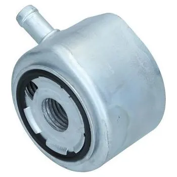 Chladič motoru KAMOKA 7730019 Olejový chladič, motorový olej (7730019)