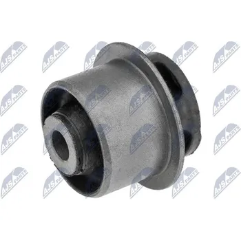 Zavěšení kol NTY ZTP-MZ-035C Uložení, řídicí mechanismus (ZTP-MZ-035C)