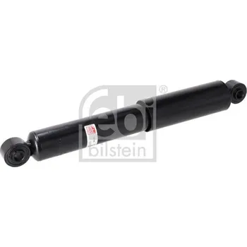 FEBI BILSTEIN 194196 Tlumič pérování (194196)