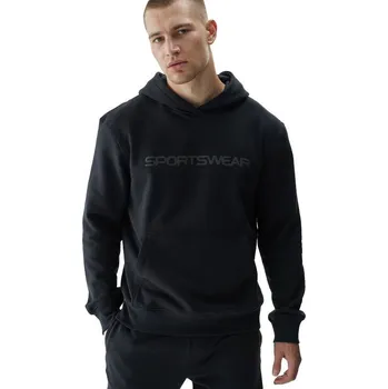 Pánská mikina Mikina 4F M1259 M 4FWAW24TSWSM1259-20S pánské xxxl