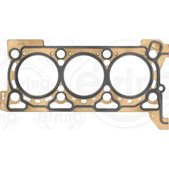 Těsnění motoru ELRING 160.380 Těsnění, hlava válce (160.380)