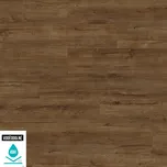 Laminatové podlahy KRONOSTEP K635 DUB PIXIE MORILLE AC5 7 mm