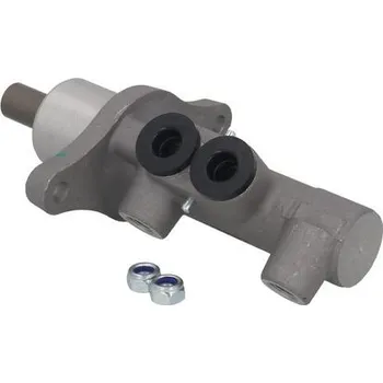 Brzdový válec KAMOKA 1121133 Hlavní brzdový válec (1121133)