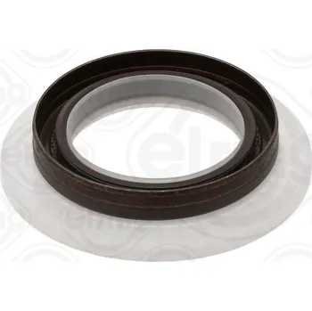 Automobilové těsnění ELRING 419.660 Těsnicí kroužek (419.660)