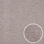 Metrážový koberec Vienna 70, na míru, šíře 4m, béžová, ab (mřížka), chodba / předsíň, Betap - 1 rok na vrácení + DOPRAVA ZDARMA k Vám i zpět