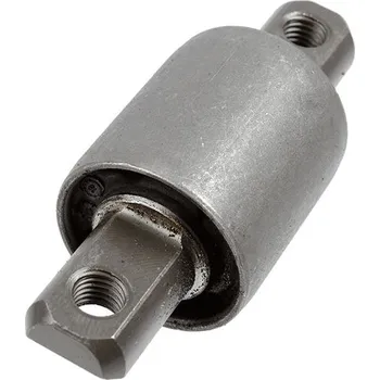 Zavěšení kol LEMFÖRDER 26600 01 Uložení, řídicí mechanismus (2660001)