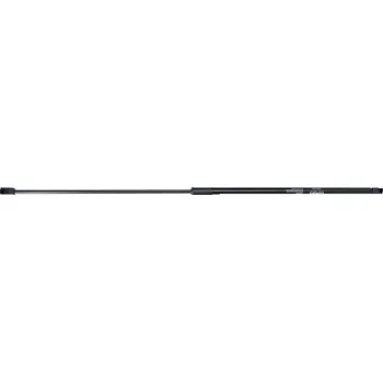 Příslušenství karosérie KAMOKA 7091145 Pneumatická pružina, kapota motoru (7091145)