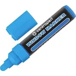 Značkovač Window Marker - modrý - 9121/1