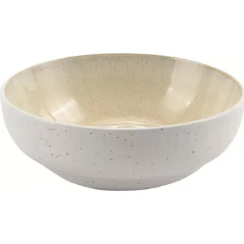 Talíř Hluboký talíř Gastro Tzia, výška: 60 mm, průměr: 170 mm