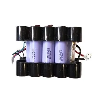 Originální baterie Concept VP4170