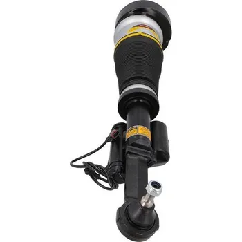 KAMOKA 2070037 Vzduchová vzpěra (2070037)