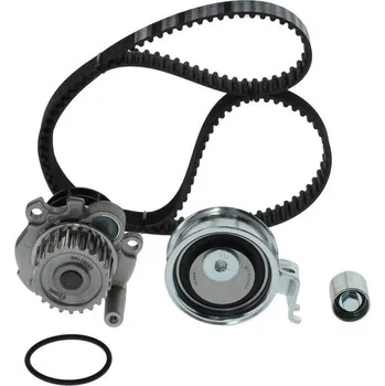 Vodní pumpa + sada ozubeného řemene BOSCH 1 987 946 461