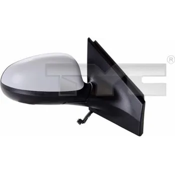 Auto zrcátko TYC 309-0099 Vnější zpětné zrcátko (309-0099)