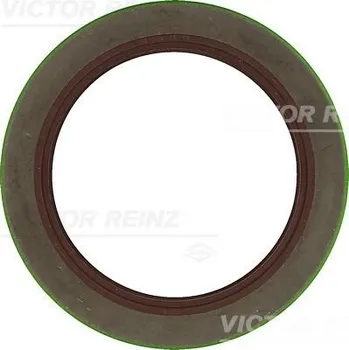 Těsnění motoru VICTOR REINZ 81-35142-00 Těsnicí kroužek hřídele, vačkový hřídel (81-35142-00)