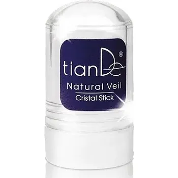 Vrták Tiande kamenec v tyčince 60 g