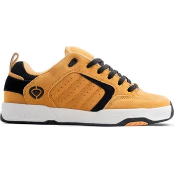 Pánské tenisky BOTY C1RCA CX201R - žlutá - EUR 45 + při osobním odběru 1 321 Kč