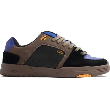 Pánské tenisky BOTY C1RCA 805 - modrá - EUR 45 + při osobním odběru 1 226 Kč