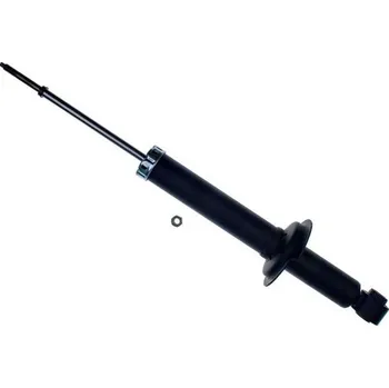 DENCKERMANN DSC057G Tlumič pérování (DSC057G)