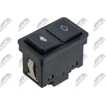 NTY EWS-BM-170 Spínač, zvedací zařízení oken (EWS-BM-170)