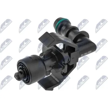 Autosklo NTY EDS-BM-098 Tryska ostřikovače, čištění světlometu (EDS-BM-098)