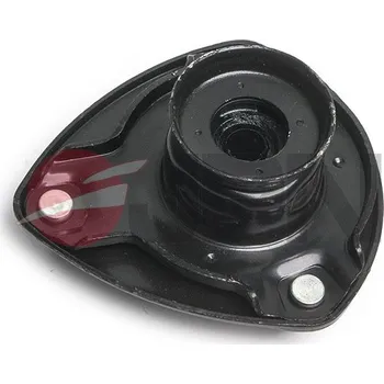 JPN 70A0352-JPN Ložisko pružné vzpěry (70A0352-JPN)