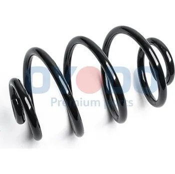 Oyodo 30A9026-OYO Pružina podvozku (30A9026-OYO)