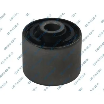 Zavěšení kol GSP 516032 Uložení, řídicí mechanismus (516032)