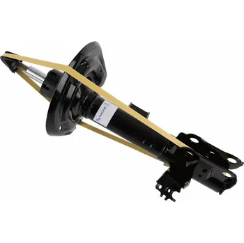 SACHS 560 241 Tlumič pérování (560241)