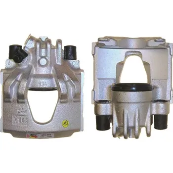 Brzdový třmen BOSCH 0 986 473 888 Brzdový třmen (0986473888)