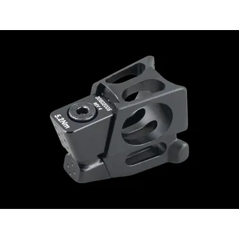 rám kola Trek Domane MKIV Seatpost Wedge Assembly