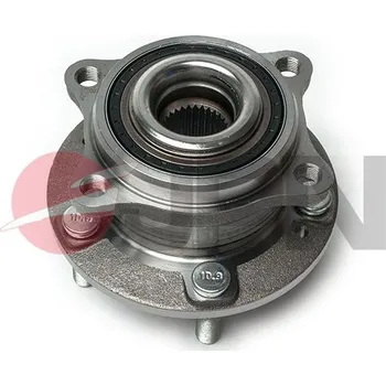 JPN 10L0327-JPN Sada ložisek kol (10L0327-JPN)