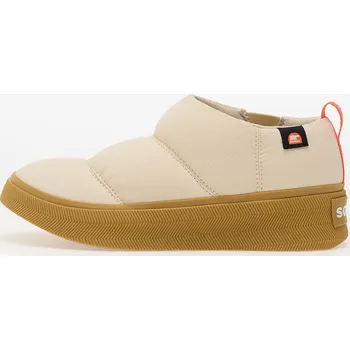 Dámská obuv Tenisky Sorel Out N About™ Iv Mini Puffy Honey White/ Gum 16 EUR 39