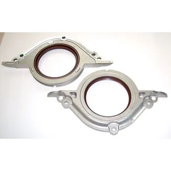 Těsnění motoru ELRING 497.750 Těsnicí kroužek hřídele, klikový hřídel (497.750)