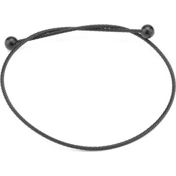 Brzda na kolo Spojovací lanko Mission