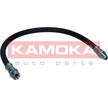 Brzdová hadice KAMOKA 1170107 Brzdová hadice (1170107)