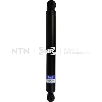 SNR SA96811.09 Tlumič pérování (SA96811.09)