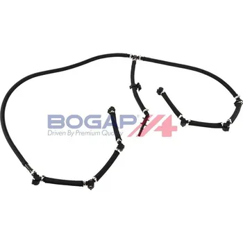 BOGAP E1621104 Hadice, unikání paliva (E1621104)