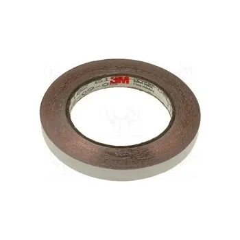 Lepicí páska 3M-1182-12