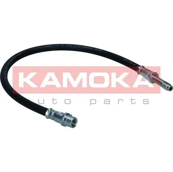 Brzdová hadice KAMOKA 1170147 Brzdová hadice (1170147)