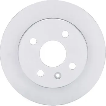 Brzdový kotouč BOSCH 0 986 478 882 Brzdový kotouč (0986478882)